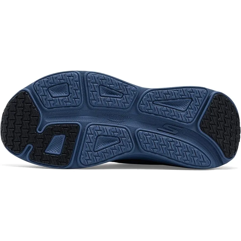 Max Cushioning Endeavour Slip-In