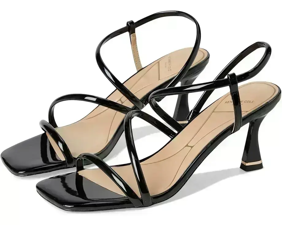 Women's Kenneth Cole New York Dreama