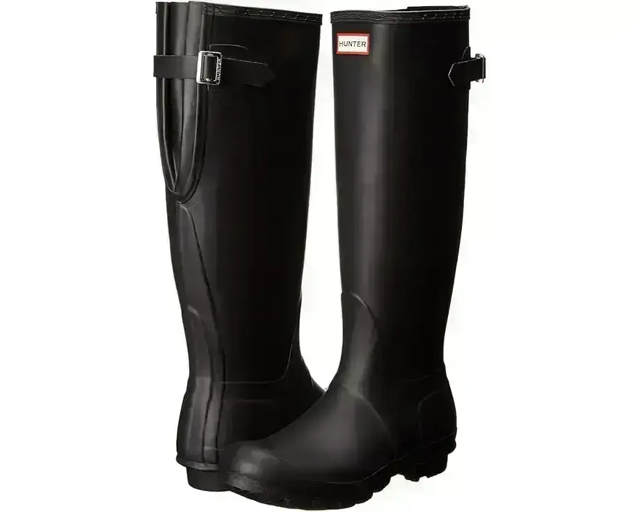 Women's Hunter Original Back Adjustable
