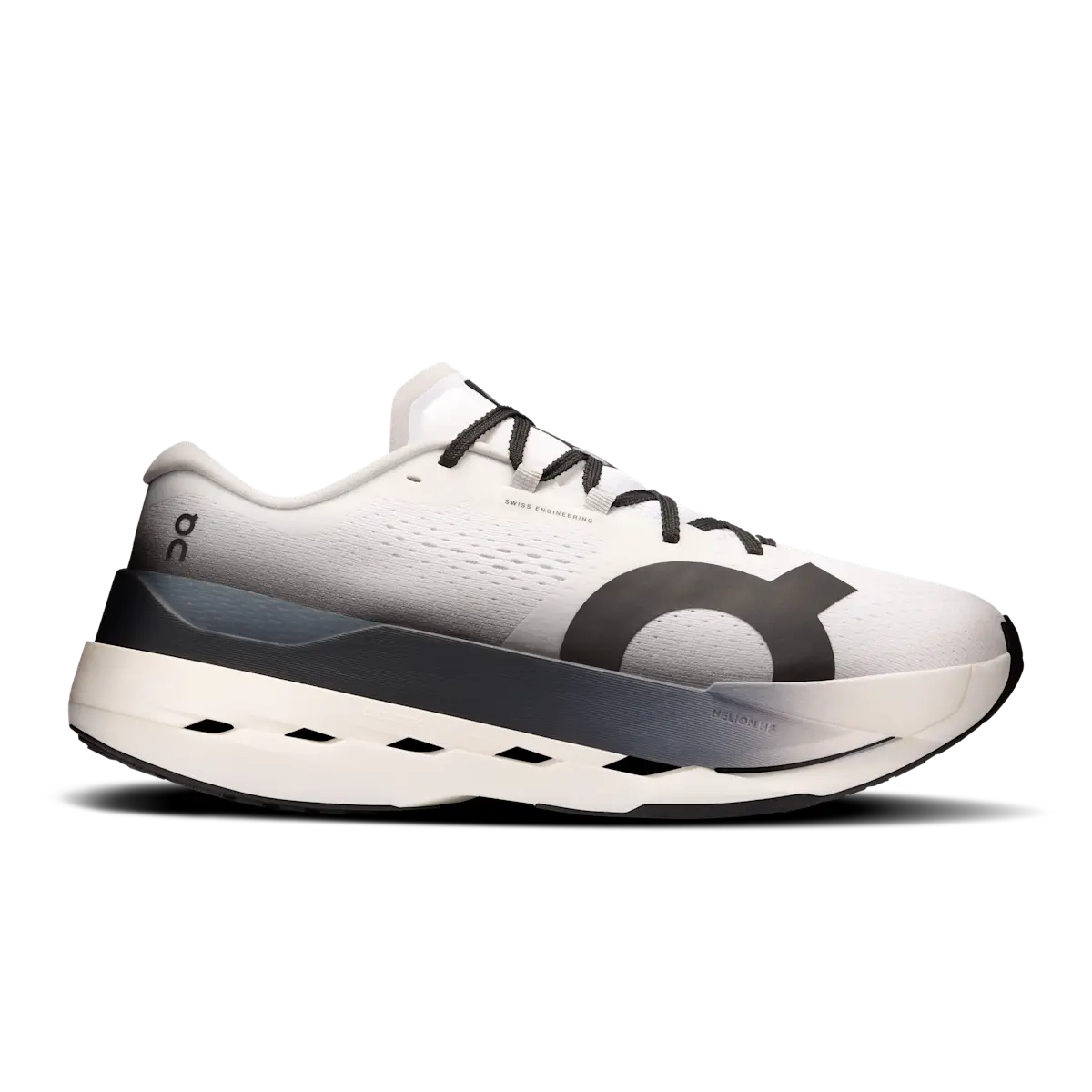 Men's Cloudboom Max