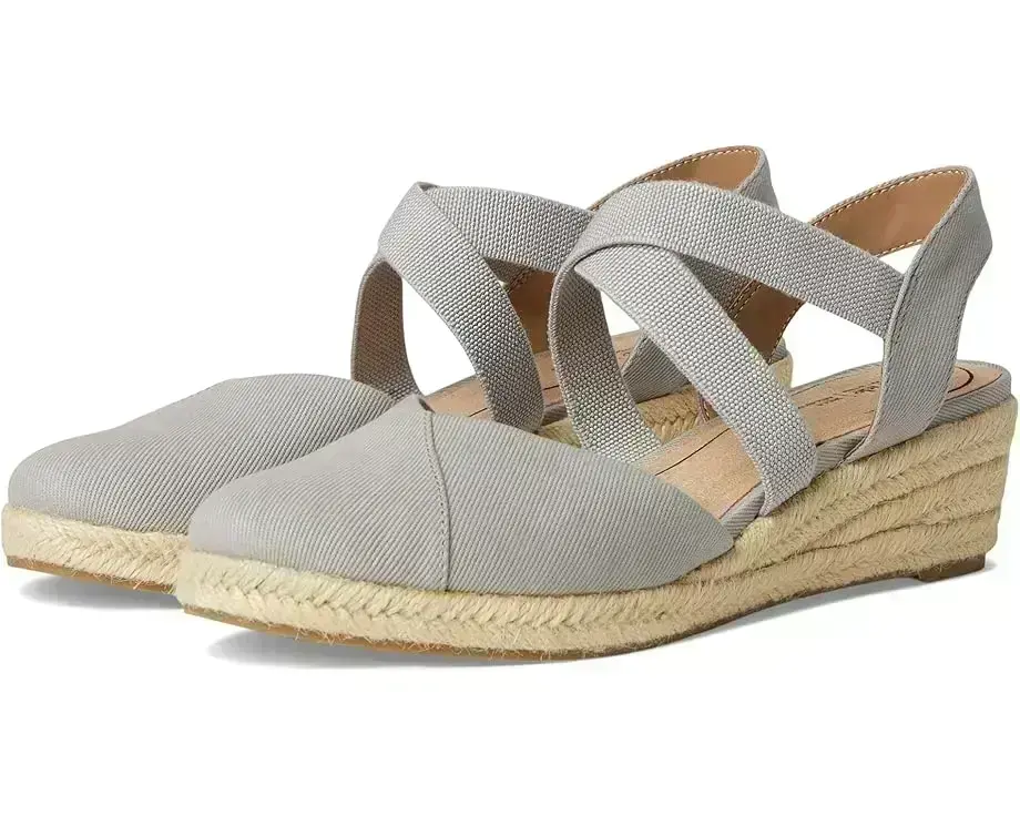 Women's LifeStride Kimball