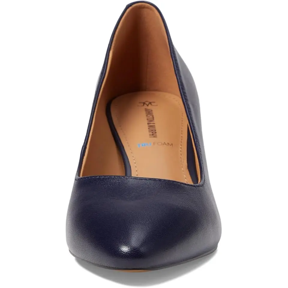 Vicki Pump
