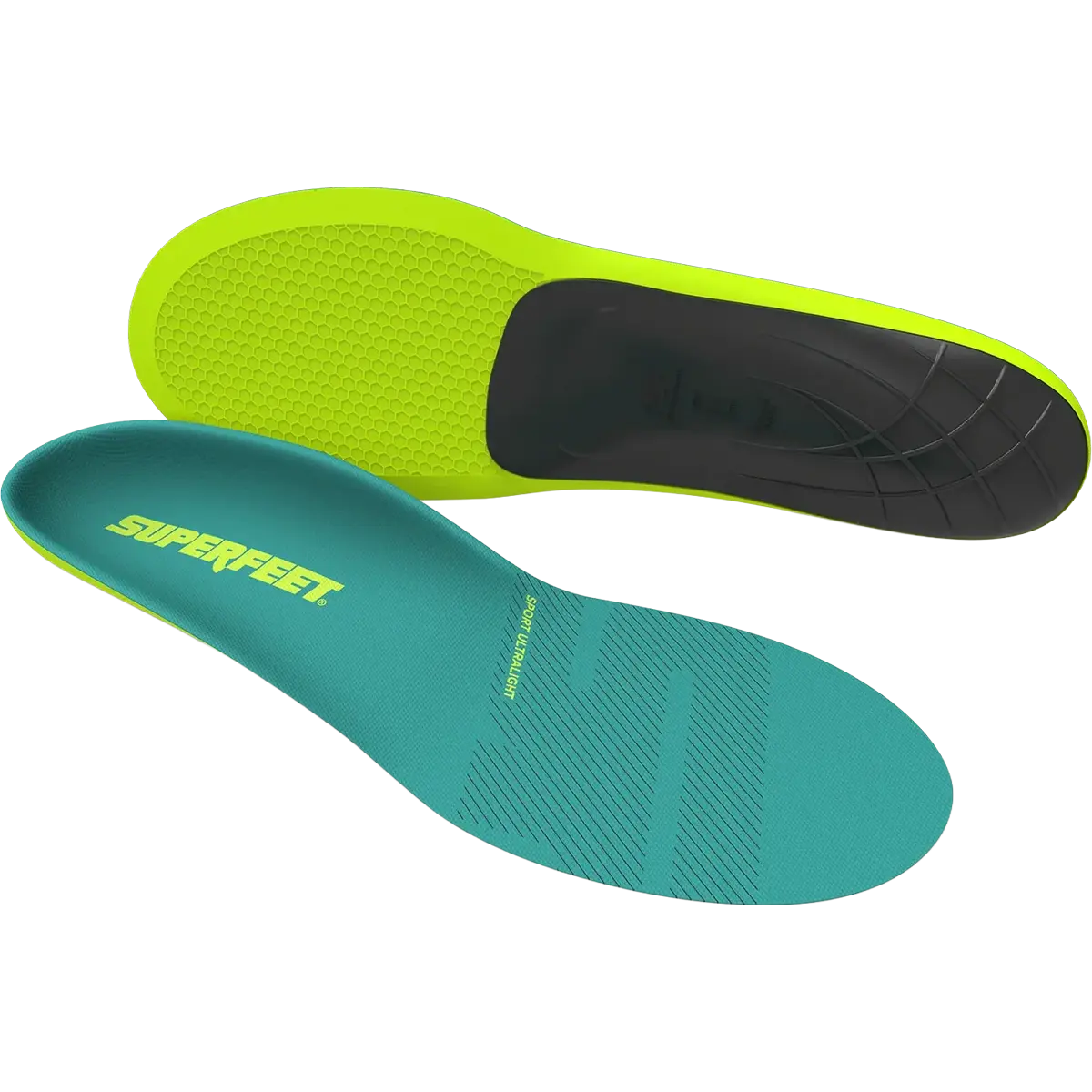 Sport Ultralight