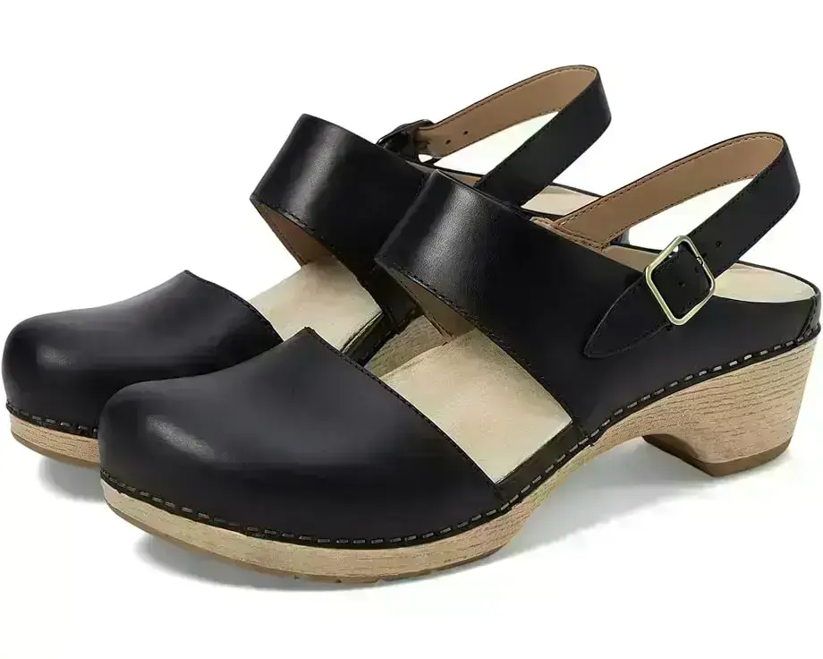 Women's Dansko Lucia