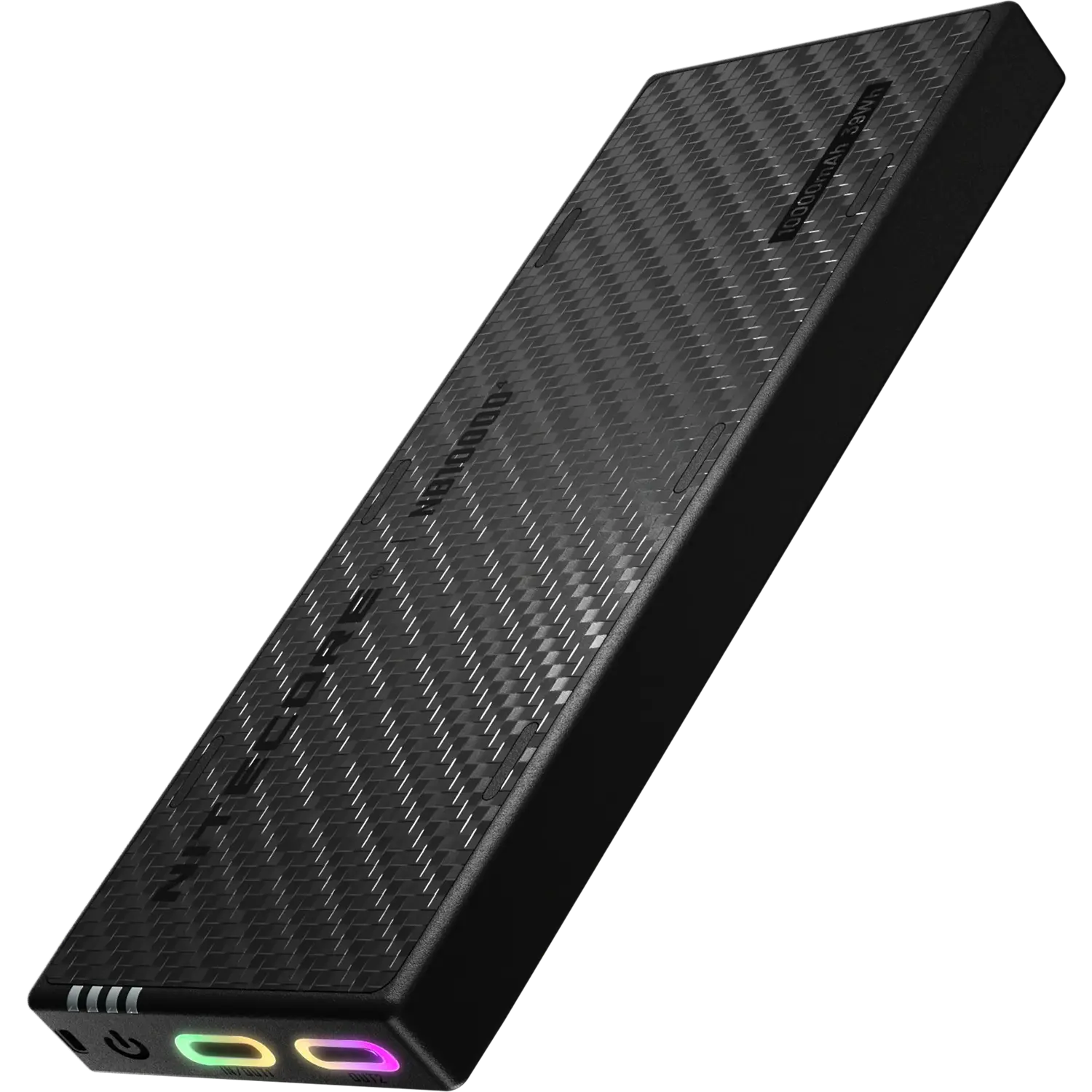 NB10000 Gen 4 Power Bank