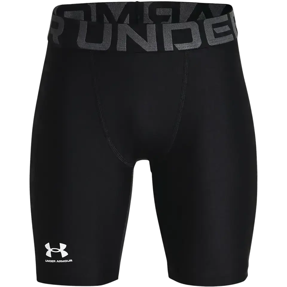 Youth HeatGear Armour Shorts