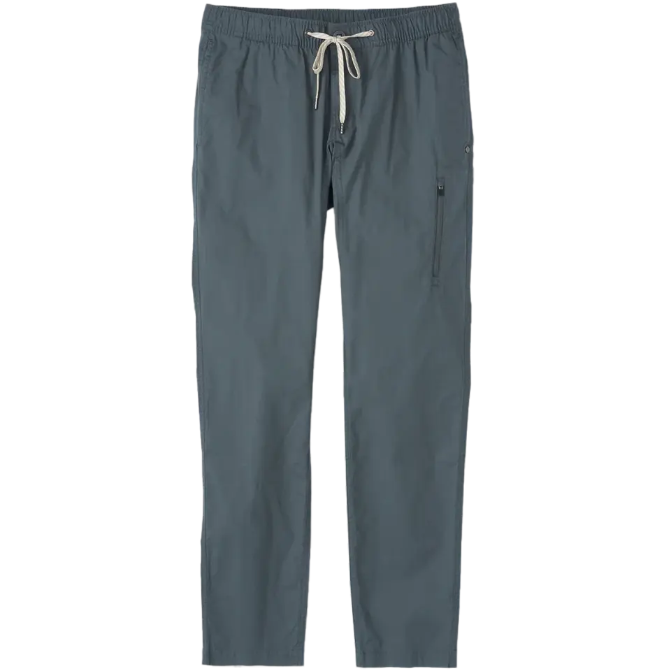 Men's Ripstop Climber Pant