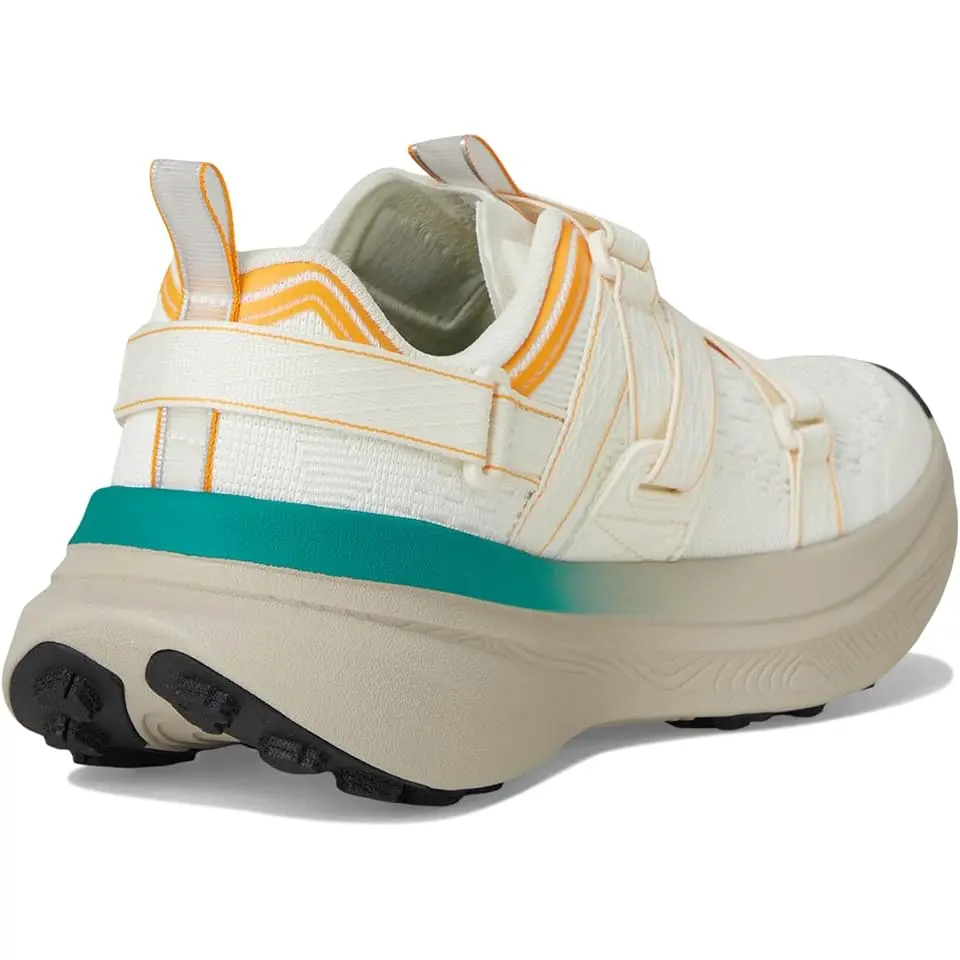 Aventrail Shoe