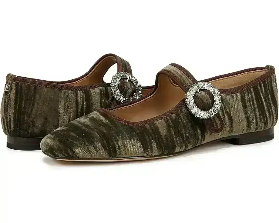 Women's Sam Edelman Michaela Glow