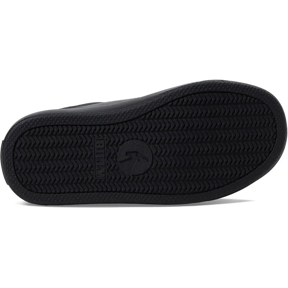 Classic D|R Low II (Toddler)