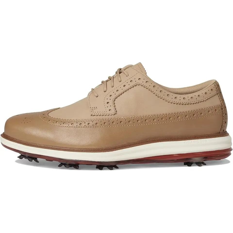 Original Grand Tour Golf Waterproof