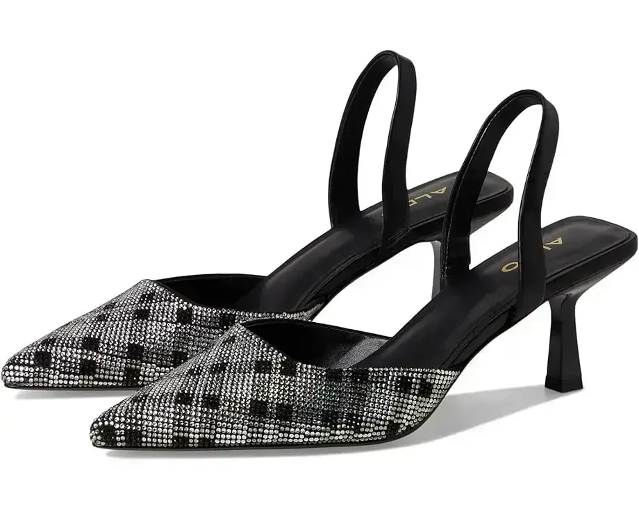 Women's ALDO Brizza