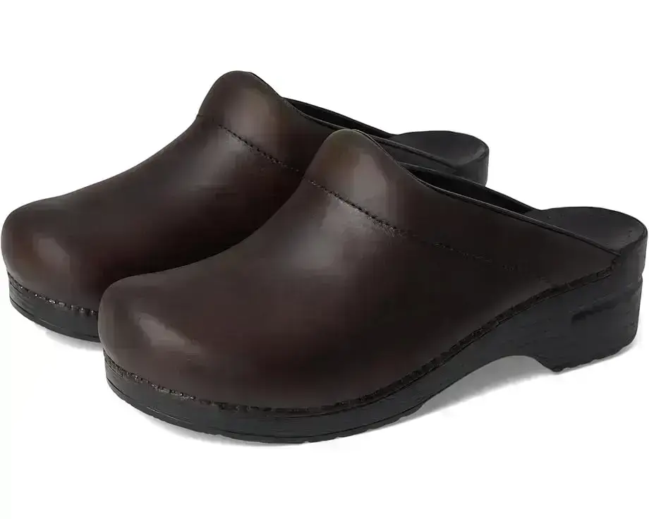 Men's Dansko Karl Clog
