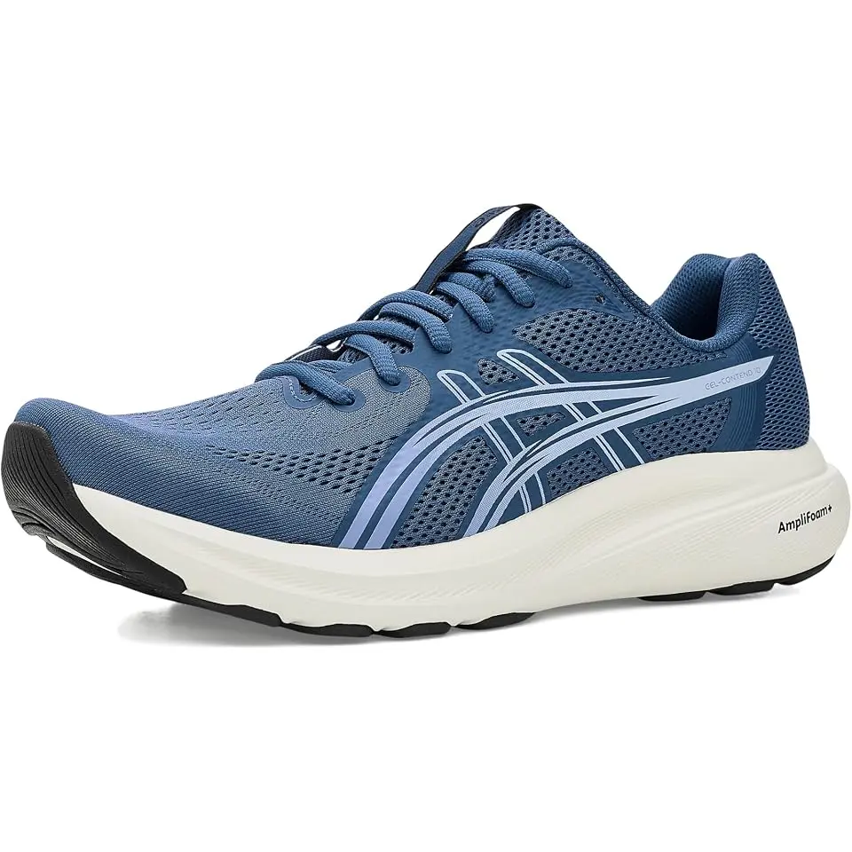 GEL-Contend® 10