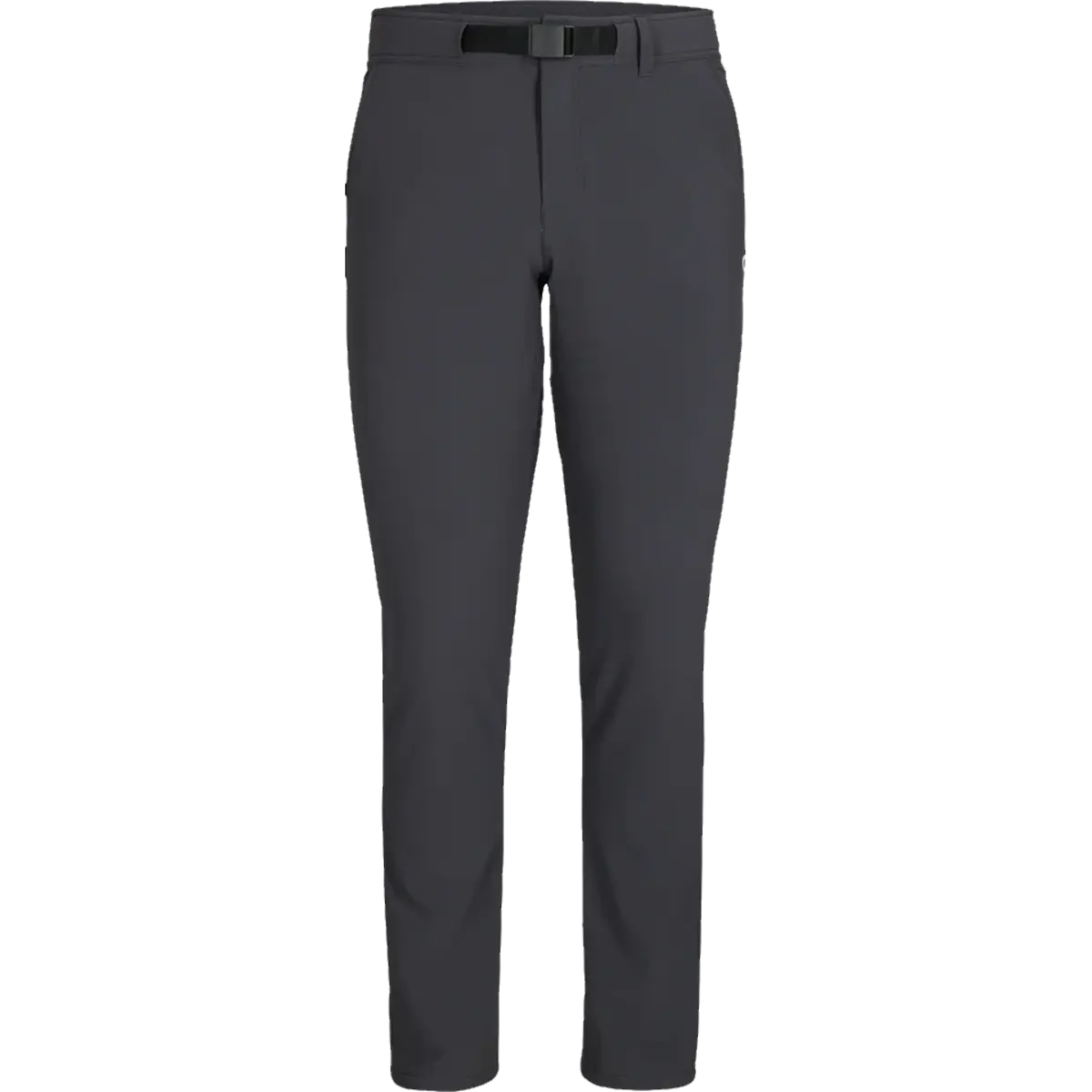 Men's Rialto Fleece Lined Pants