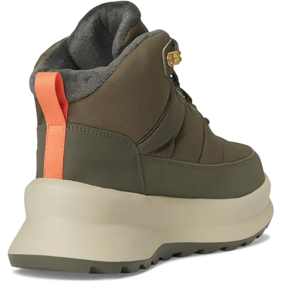 Vail Mid Ht