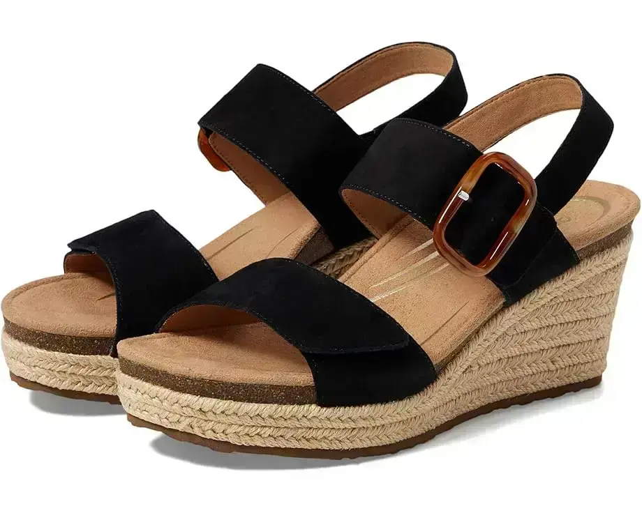 Women's Aetrex Ashley