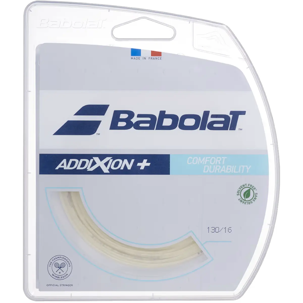 Addixion+
