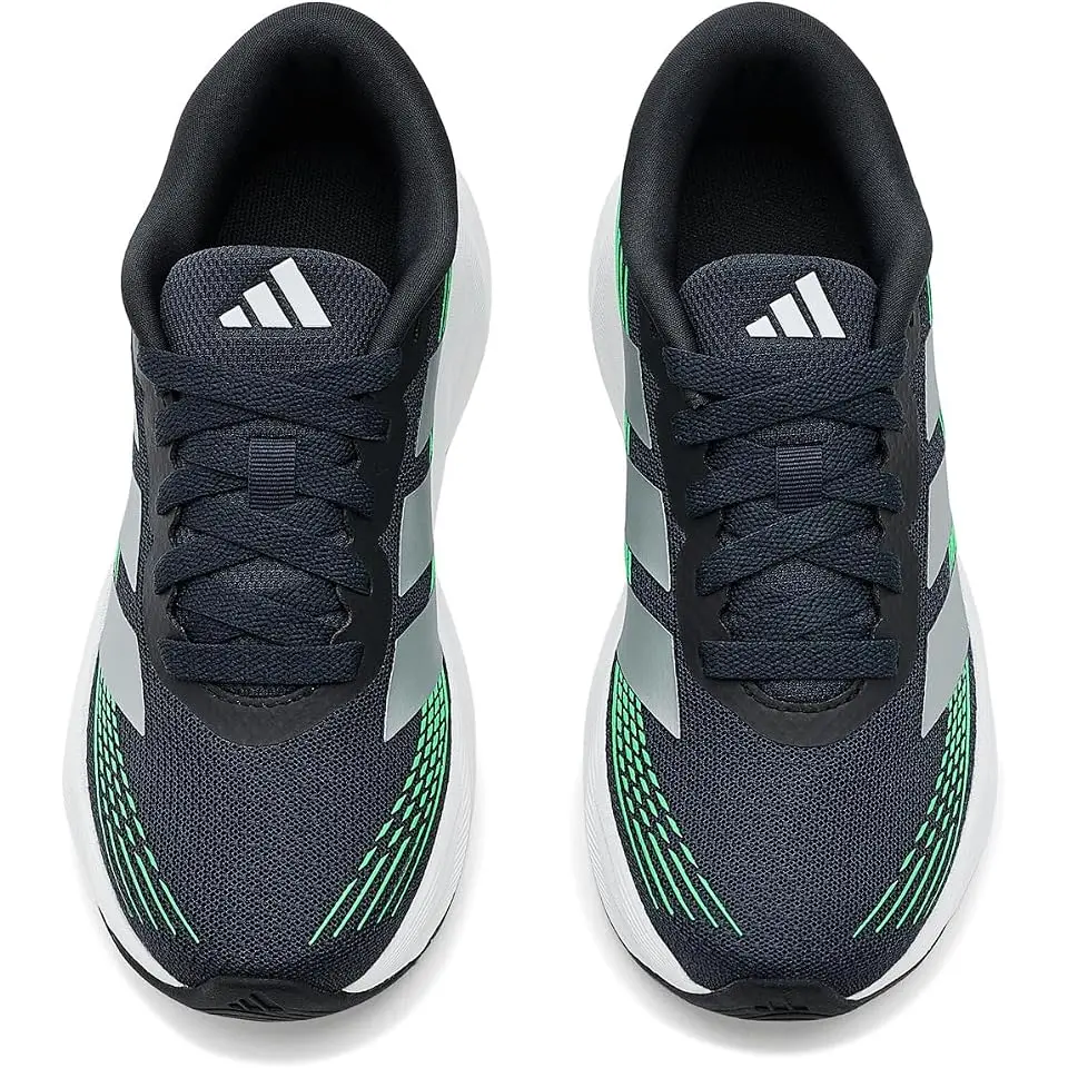 Galaxy 8 Shoes (Big Kid)