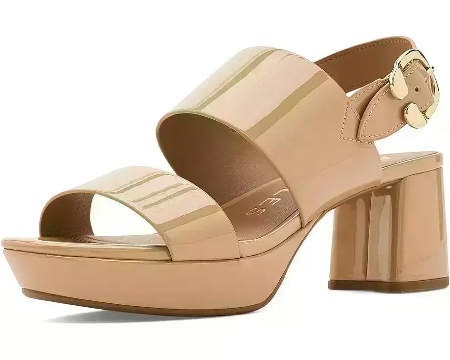 Women's Aerosoles Camera