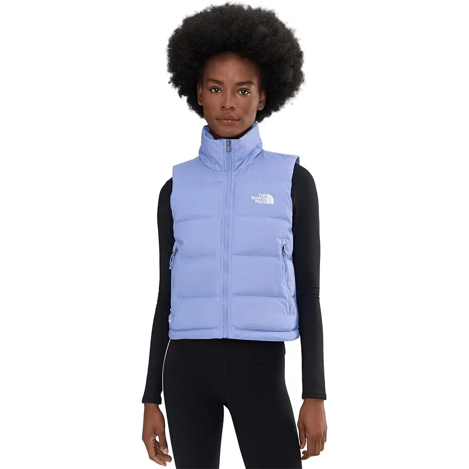 Hydrenalite™ Down A-Line Vest