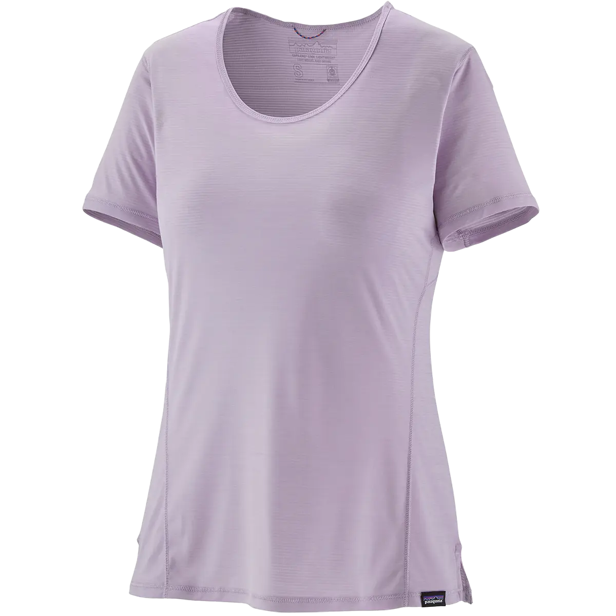 Women's Capilene Cool Lightweight Shirt
