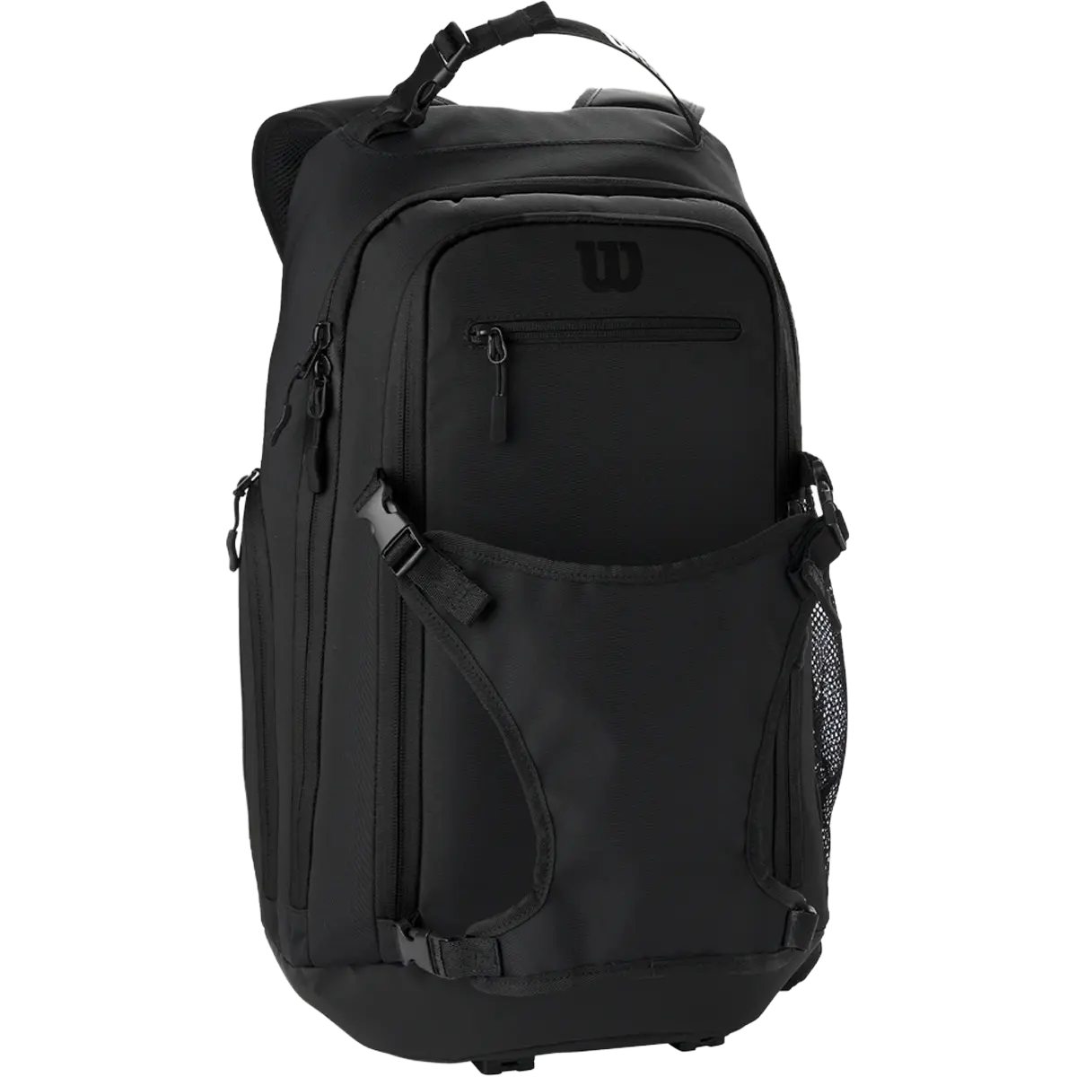Wilson Volleyball Backpack