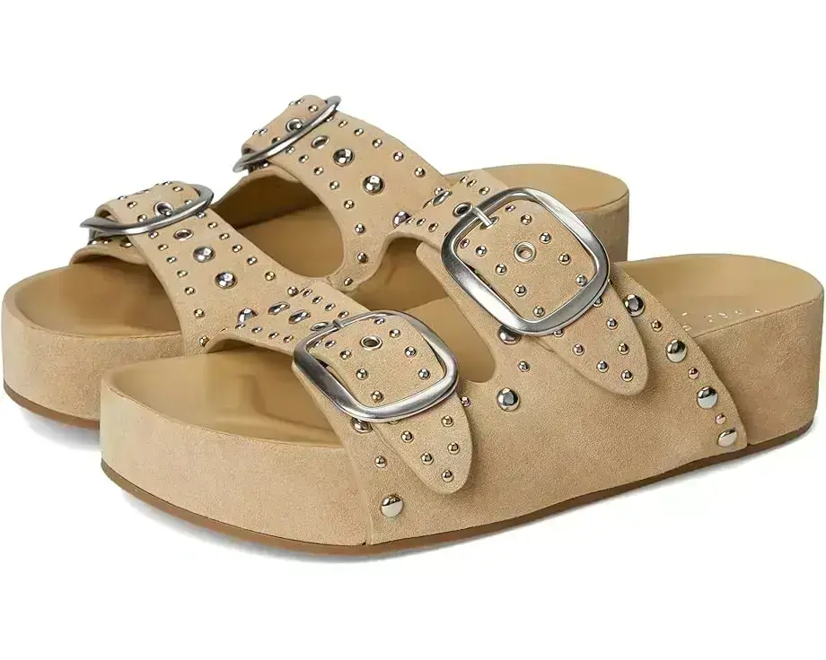 Women's Marc Fisher LTD Sayge