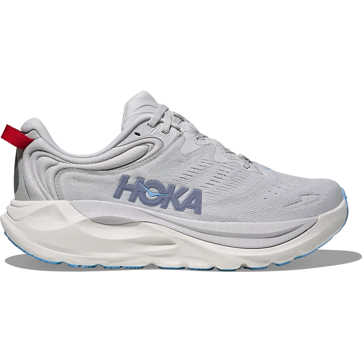 Women's Gaviota 6 Extra