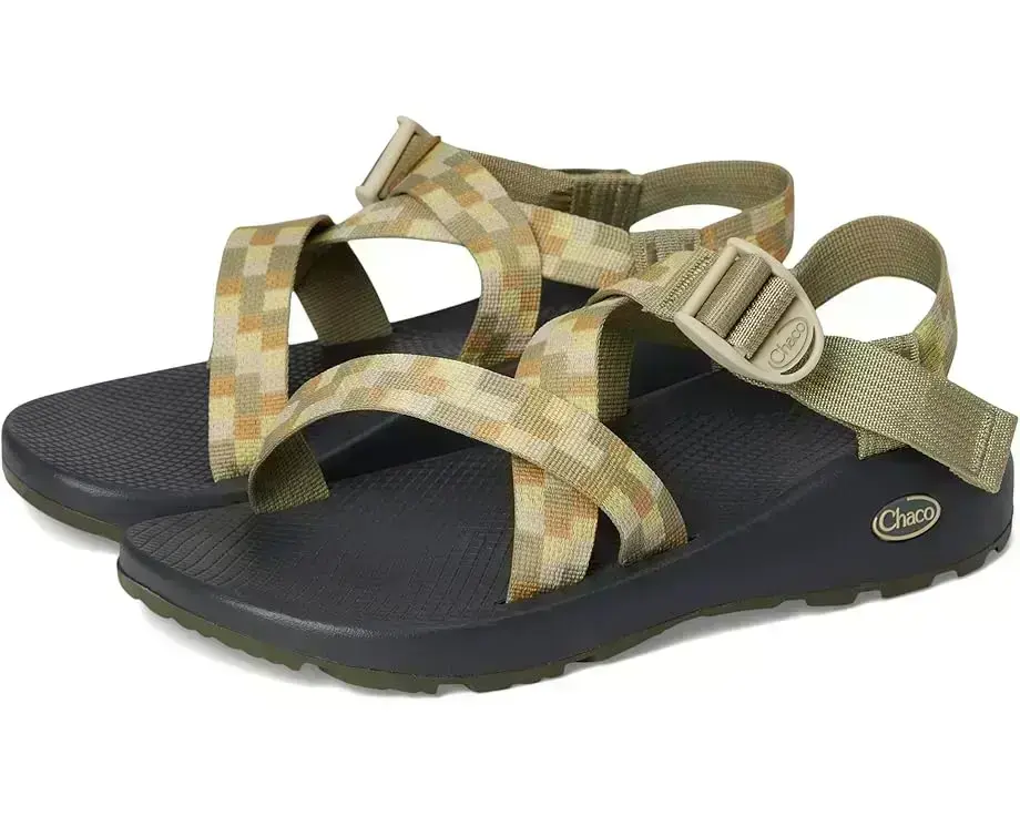 Men's Chaco Classic