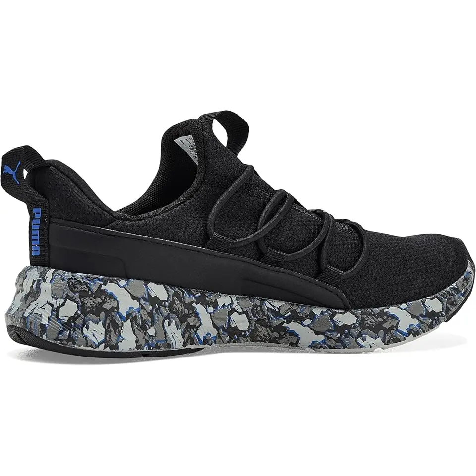 One 4 All Slip-On Shoes (Big Kid)