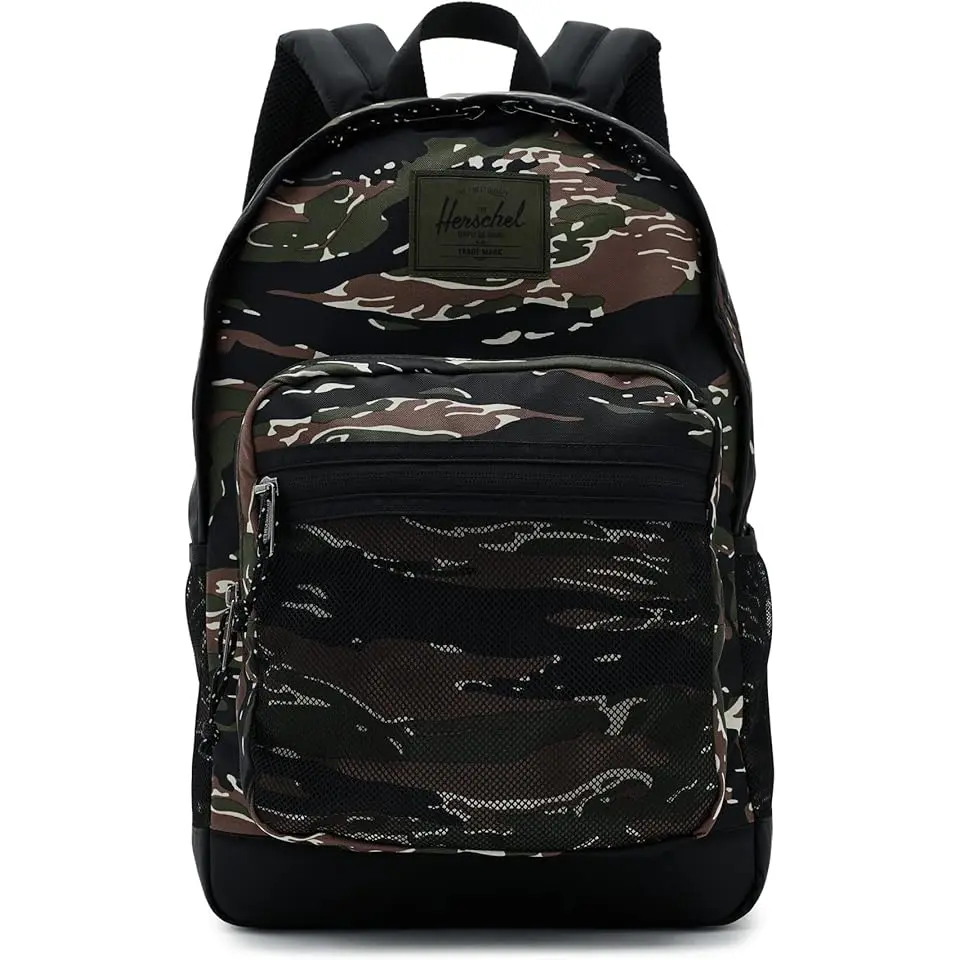 Kaine Backpack