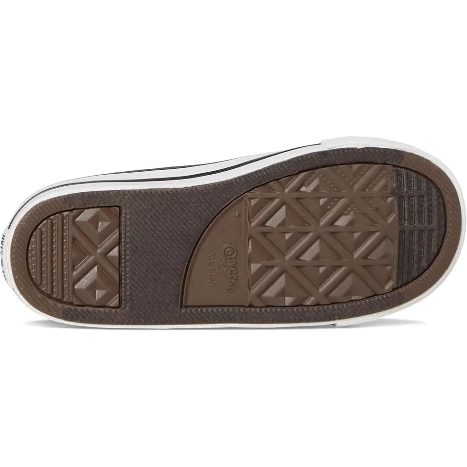 Chuck Taylor® All Star® Core Ox (Infant/Toddler)