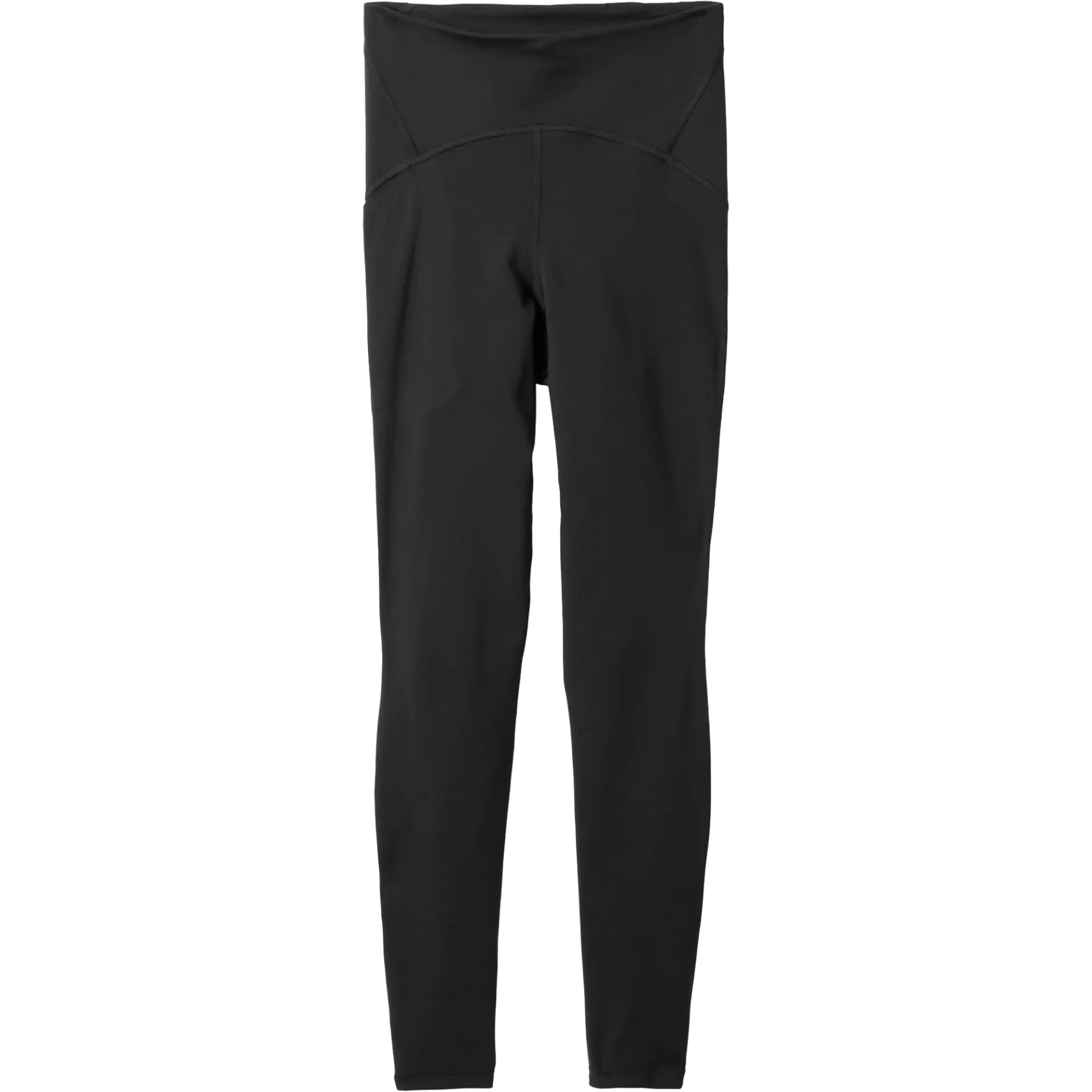 Women's Jaida Pocket Legging