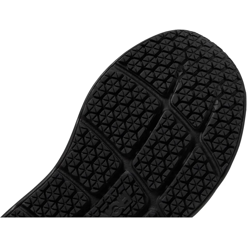 Bondi Slip Resistant