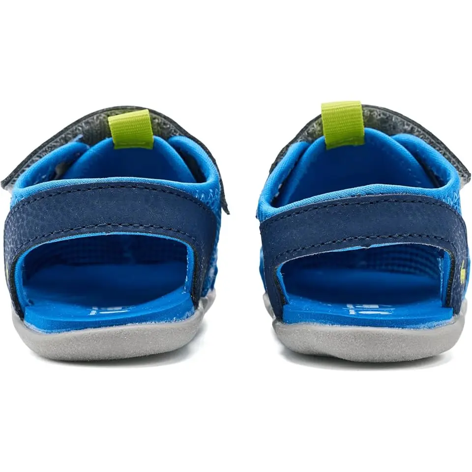 Aven Mini (infant/Toddler)
