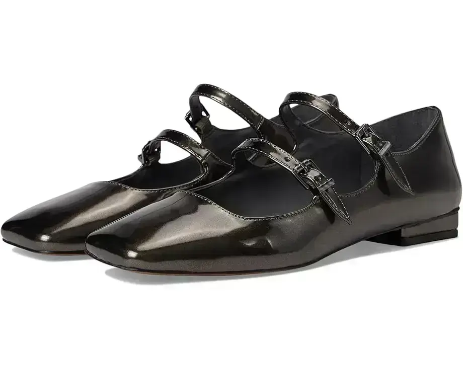 Women's Franco Sarto Tesoro Mary Jane