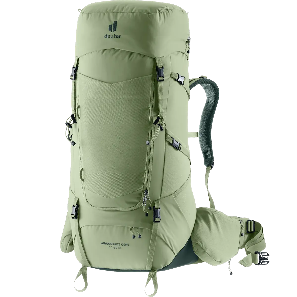 Aircontact Core 55+10 SL