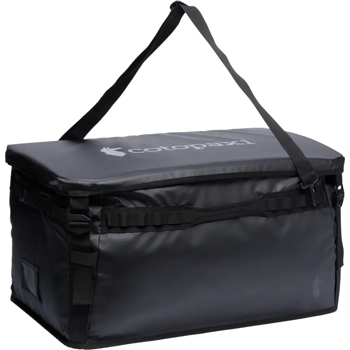 Allpa 90L Gear Hauler Box