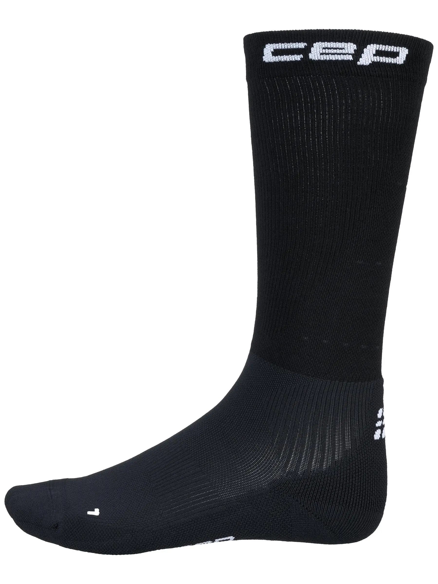 CEP Core Recovery Compression Socks 2.0 Men's