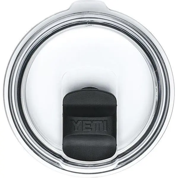 Rambler Tumbler Magslider Lid