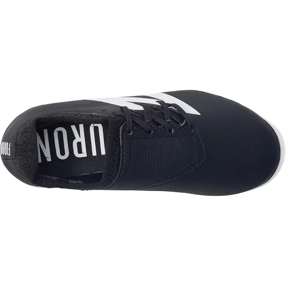 Furon Dispatch FG V7+ (Little Kid/Big Kid)