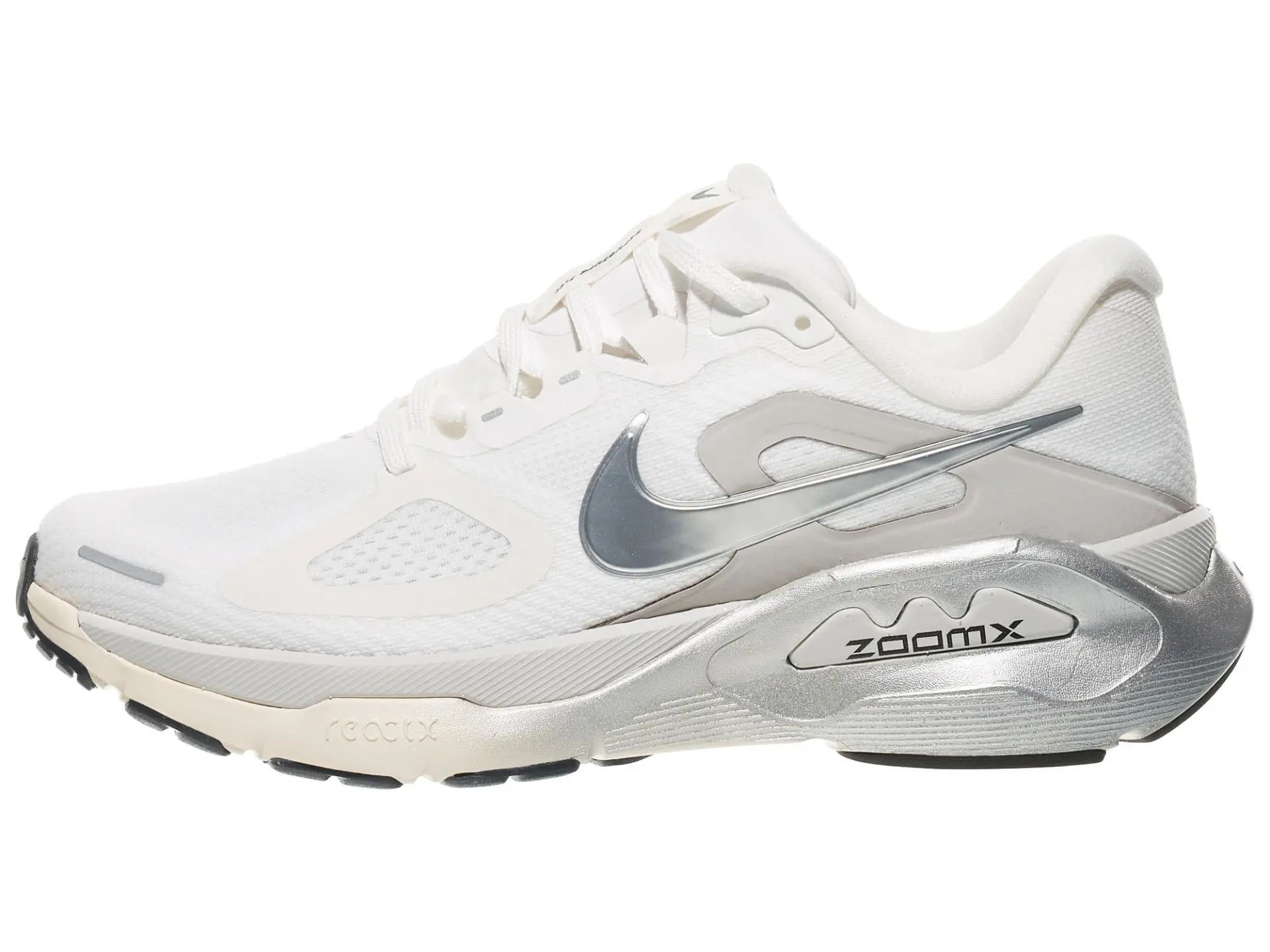 Nike Structure Plus
