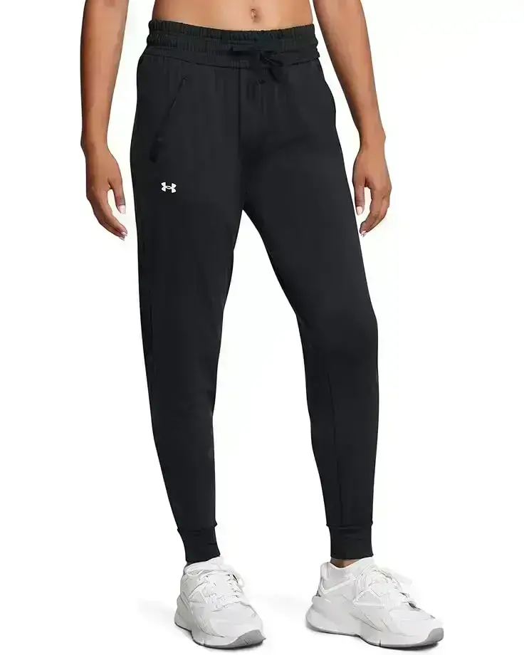 Women's Under Armour HeatGear® Armour® Pants