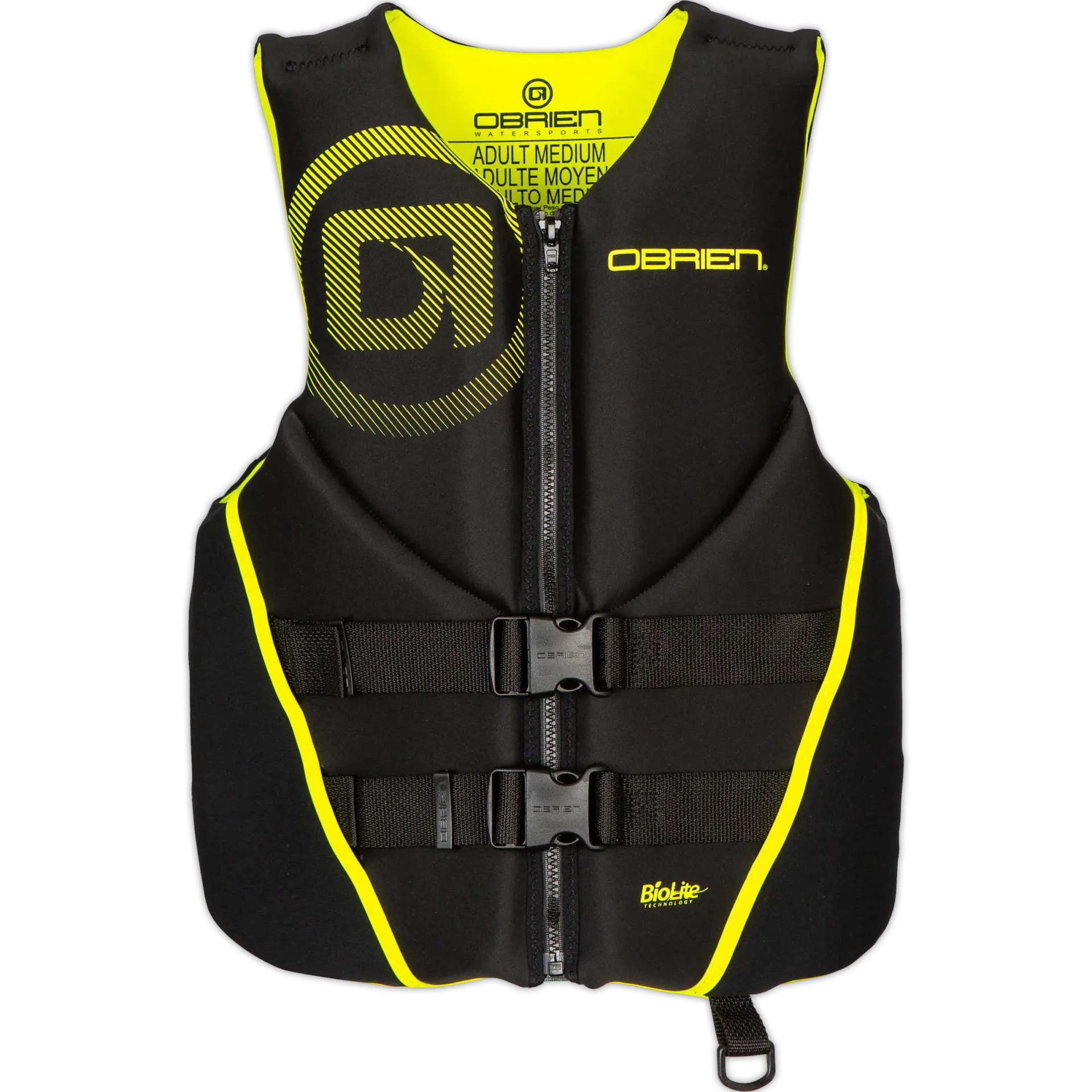 Men's Traditional RS Neo