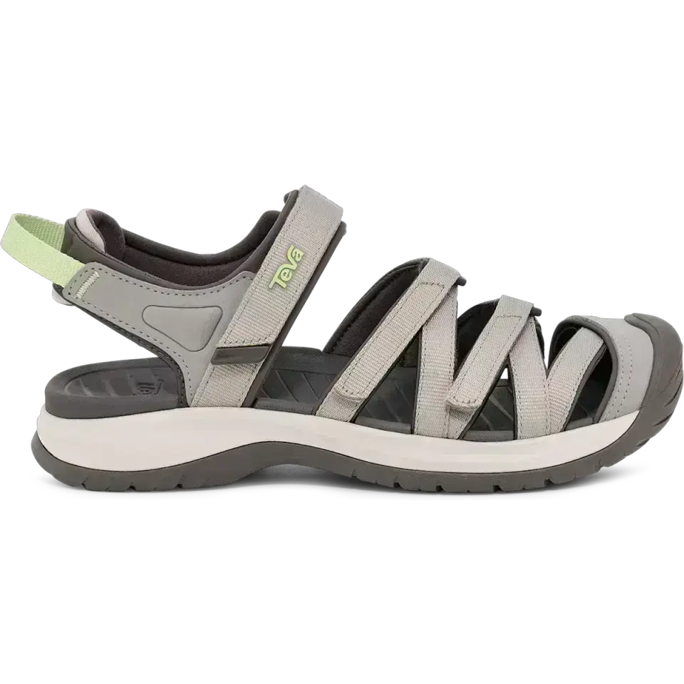 Women's Tirra Sport Closed-Toe