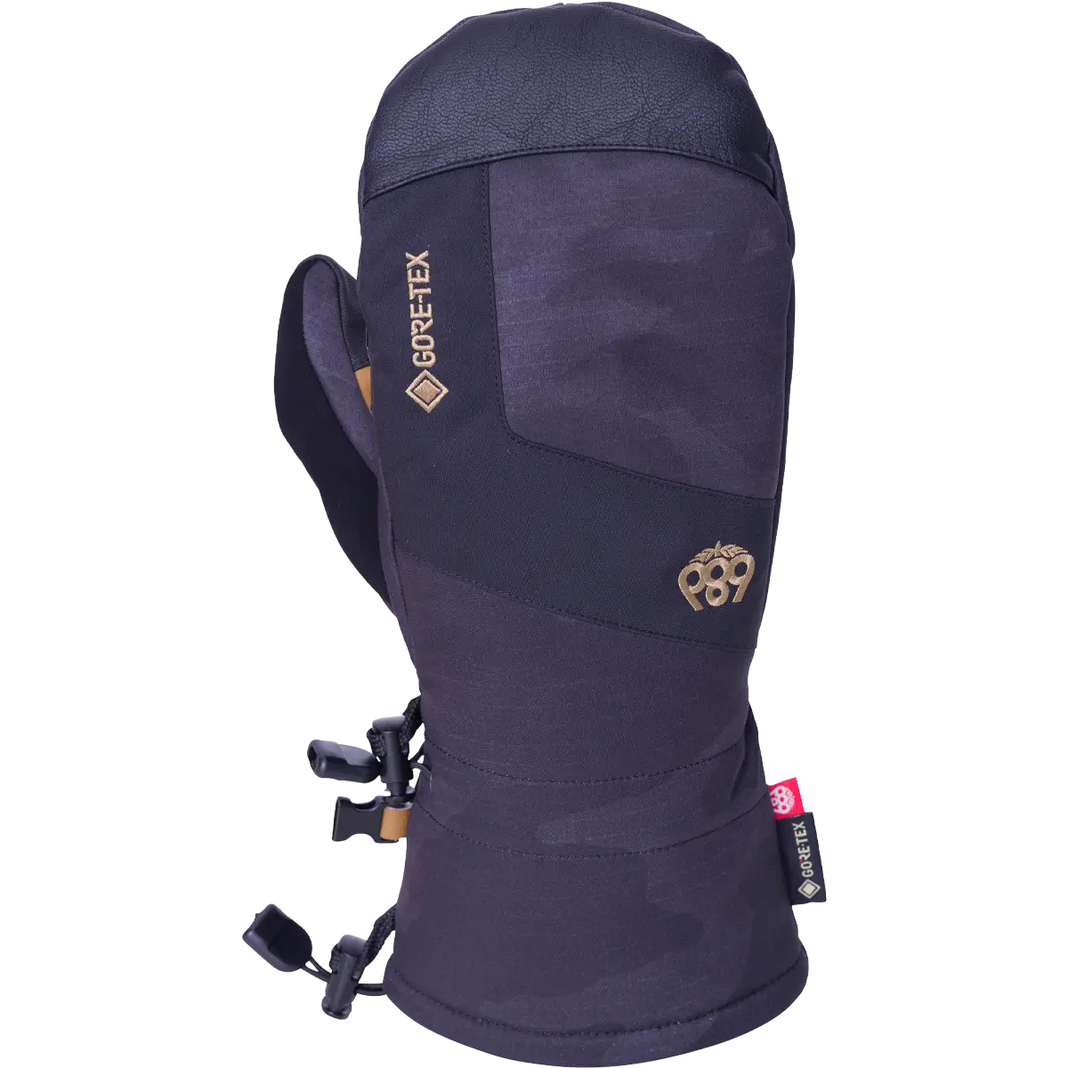 GORE-TEX Linear Mitt