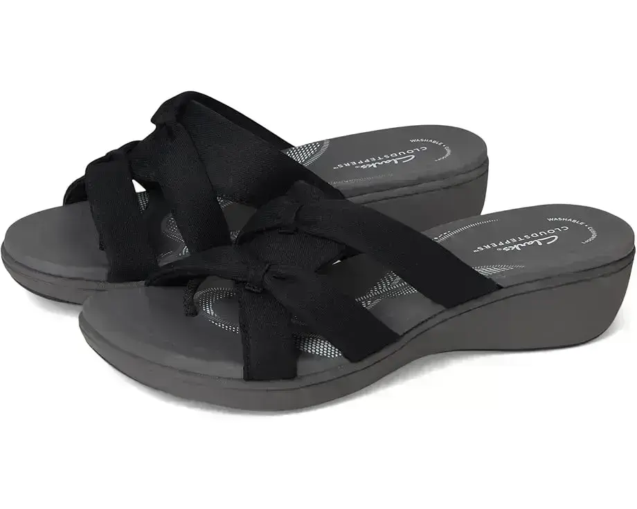 Women's Clarks Breeze Rae Cam