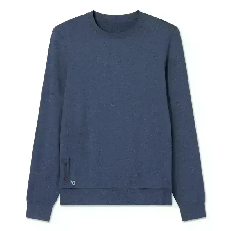 Ponto Performance Crew