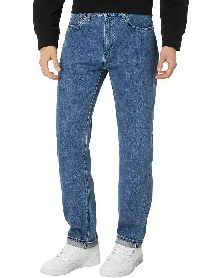 Men's Levi's® Premium 505® Regular
